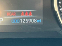Thumbnail image of 2022 Toyota RAV4 Hybrid at Edmond Hyundai - USED