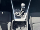 Thumbnail image of 2022 Toyota RAV4 Hybrid at Edmond Hyundai - USED