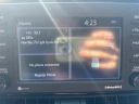 Thumbnail image of 2022 Toyota RAV4 Hybrid at Edmond Hyundai - USED