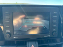 Thumbnail image of 2022 Toyota RAV4 Hybrid at Edmond Hyundai - USED