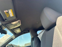 Thumbnail image of 2022 Toyota RAV4 Hybrid at Edmond Hyundai - USED