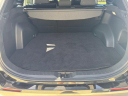 Thumbnail image of 2022 Toyota RAV4 Hybrid at Edmond Hyundai - USED