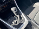 Thumbnail image of 2022 Toyota RAV4 Hybrid at Edmond Hyundai - USED