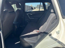 Thumbnail image of 2022 Toyota RAV4 Hybrid at Edmond Hyundai - USED