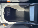 Thumbnail image of 2022 Toyota RAV4 Hybrid at Edmond Hyundai - USED
