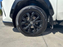 Thumbnail image of 2022 Toyota RAV4 Hybrid at Edmond Hyundai - USED