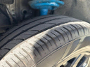 Thumbnail image of 2022 Toyota RAV4 Hybrid at Edmond Hyundai - USED