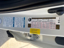 Thumbnail image of 2022 Toyota RAV4 Hybrid at Edmond Hyundai - USED