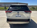Thumbnail image of 2022 Toyota RAV4 Hybrid at Edmond Hyundai - USED