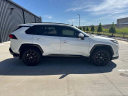 Thumbnail image of 2022 Toyota RAV4 Hybrid at Edmond Hyundai - USED