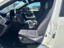 Thumbnail image of 2022 Toyota RAV4 Hybrid at Edmond Hyundai - USED