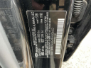 Thumbnail image of 2021 Hyundai ELANTRA at Huntington Jeep Chrysler