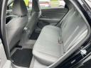 Thumbnail image of 2021 Hyundai ELANTRA at Huntington Jeep Chrysler