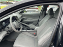 Thumbnail image of 2021 Hyundai ELANTRA at Huntington Jeep Chrysler