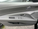 Thumbnail image of 2021 Hyundai ELANTRA at Huntington Jeep Chrysler