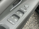 Thumbnail image of 2021 Hyundai ELANTRA at Huntington Jeep Chrysler
