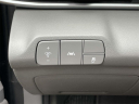 Thumbnail image of 2021 Hyundai ELANTRA at Huntington Jeep Chrysler