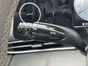 Thumbnail image of 2021 Hyundai ELANTRA at Huntington Jeep Chrysler