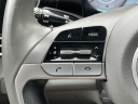 Thumbnail image of 2021 Hyundai ELANTRA at Huntington Jeep Chrysler