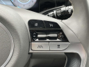 Thumbnail image of 2021 Hyundai ELANTRA at Huntington Jeep Chrysler