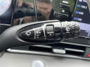 Thumbnail image of 2021 Hyundai ELANTRA at Huntington Jeep Chrysler