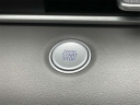 Thumbnail image of 2021 Hyundai ELANTRA at Huntington Jeep Chrysler