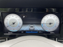 Thumbnail image of 2021 Hyundai ELANTRA at Huntington Jeep Chrysler