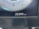 Thumbnail image of 2021 Hyundai ELANTRA at Huntington Jeep Chrysler