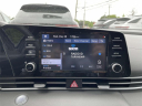 Thumbnail image of 2021 Hyundai ELANTRA at Huntington Jeep Chrysler