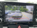 Thumbnail image of 2021 Hyundai ELANTRA at Huntington Jeep Chrysler