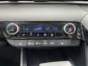 Thumbnail image of 2021 Hyundai ELANTRA at Huntington Jeep Chrysler