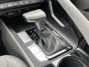 Thumbnail image of 2021 Hyundai ELANTRA at Huntington Jeep Chrysler
