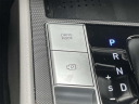 Thumbnail image of 2021 Hyundai ELANTRA at Huntington Jeep Chrysler