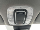 Thumbnail image of 2021 Hyundai ELANTRA at Huntington Jeep Chrysler