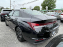 Thumbnail image of 2021 Hyundai ELANTRA at Huntington Jeep Chrysler