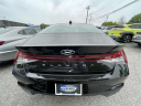 Thumbnail image of 2021 Hyundai ELANTRA at Huntington Jeep Chrysler