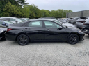 Thumbnail image of 2021 Hyundai ELANTRA at Huntington Jeep Chrysler