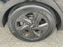 Thumbnail image of 2021 Hyundai ELANTRA at Huntington Jeep Chrysler