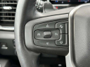 Thumbnail image of 2023 GMC Sierra 1500 at HaleyBuickGMC-New of Richmond, VA