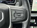 Thumbnail image of 2023 GMC Sierra 1500 at HaleyBuickGMC-New of Richmond, VA