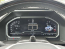 Thumbnail image of 2023 GMC Sierra 1500 at HaleyBuickGMC-New of Richmond, VA