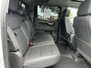 Thumbnail image of 2023 GMC Sierra 1500 at HaleyBuickGMC-New of Richmond, VA