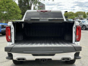 Thumbnail image of 2023 GMC Sierra 1500 at HaleyBuickGMC-New of Richmond, VA