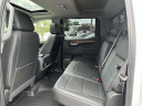 Thumbnail image of 2023 GMC Sierra 1500 at HaleyBuickGMC-New of Richmond, VA