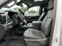 Thumbnail image of 2023 GMC Sierra 1500 at HaleyBuickGMC-New of Richmond, VA