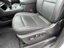Thumbnail image of 2023 GMC Sierra 1500 at HaleyBuickGMC-New of Richmond, VA