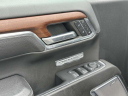 Thumbnail image of 2023 GMC Sierra 1500 at HaleyBuickGMC-New of Richmond, VA