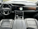 Thumbnail image of 2023 GMC Sierra 1500 at HaleyBuickGMC-New of Richmond, VA