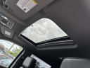 Thumbnail image of 2023 GMC Sierra 1500 at HaleyBuickGMC-New of Richmond, VA