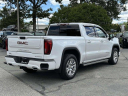 Thumbnail image of 2023 GMC Sierra 1500 at HaleyBuickGMC-New of Richmond, VA